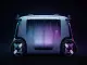 Zoox thu hồi xe taxi robot sau vụ tai nạn ở Las Vegas, viện dẫn lý do sửa lỗi phần mềm